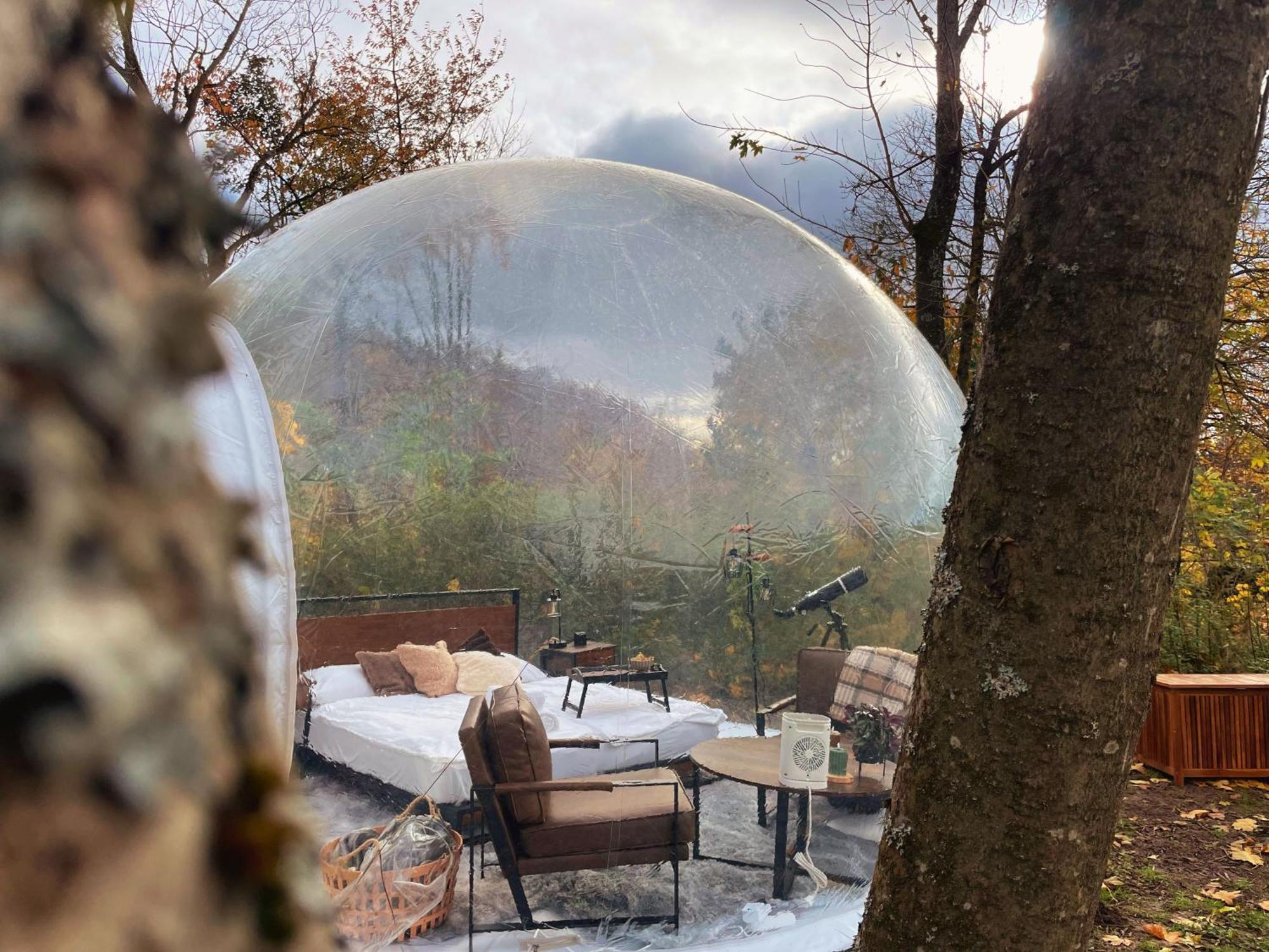 Hotel Harzresidenz Thale